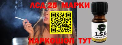 spice Кинель