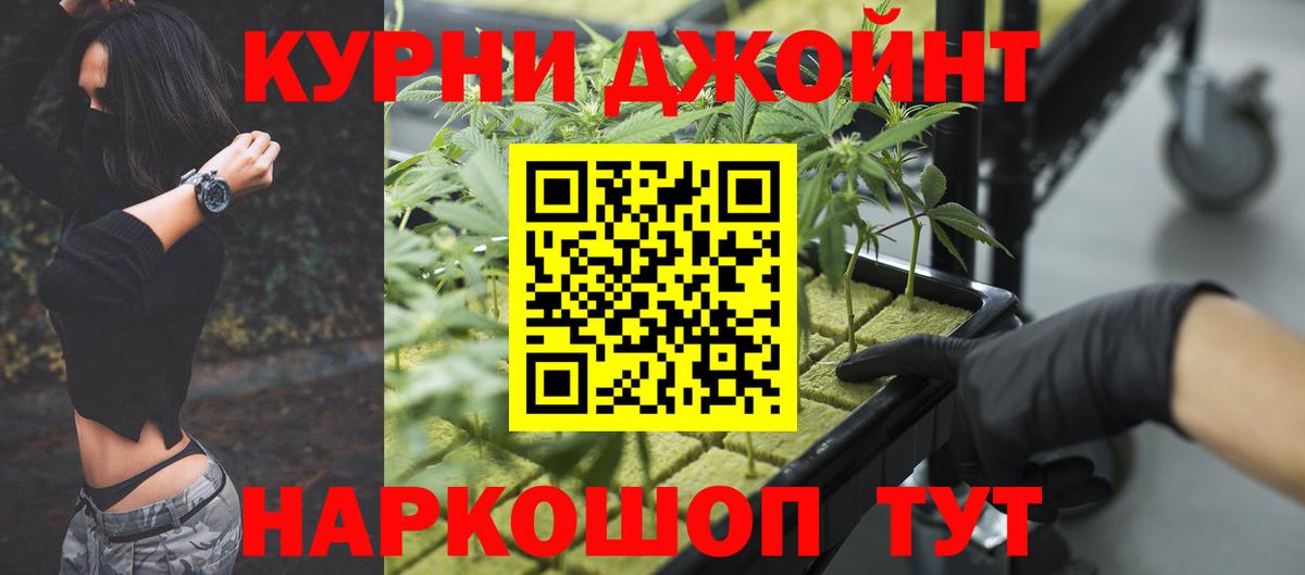Чусовой  Канабис сатива  Вход с VPN  МАРИХУАНА сатива  Марихуана сатива 